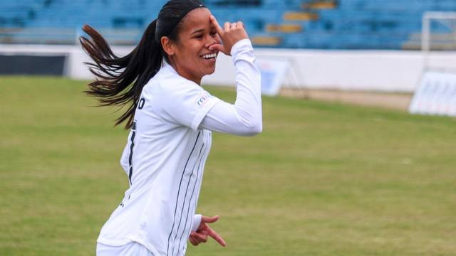 Foto: Danilo Sardinha/GloboEsporte.com