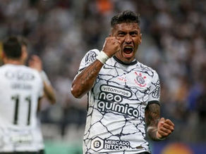 Futebol também é "coisa de Ãndio"
