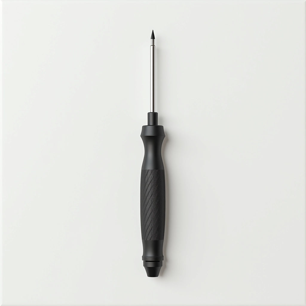 Precision Screwdriver Set