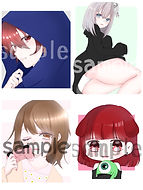 スキルクエスト トプ画.png