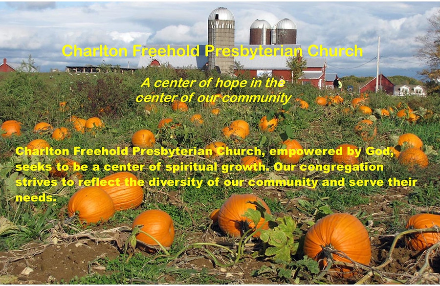 Fall pic for website.jpg