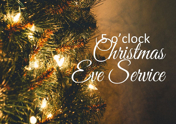 Christmas eve promo.jpg