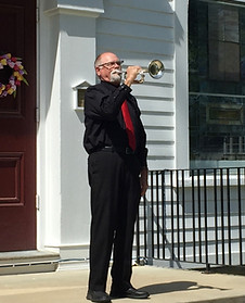 Taps - Mark Eiser 2020 05_25 2.jpg