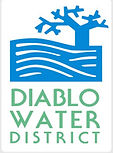 Diablo Water District Logo.jpg