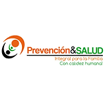 LOGO PREVISALUD.png