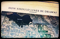 districting.jpeg