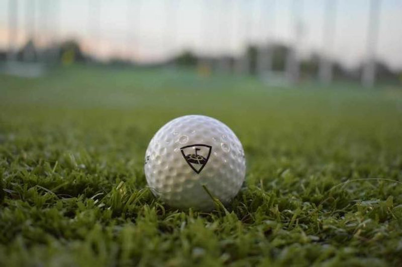 Topgolf Balls Exploring the Technology