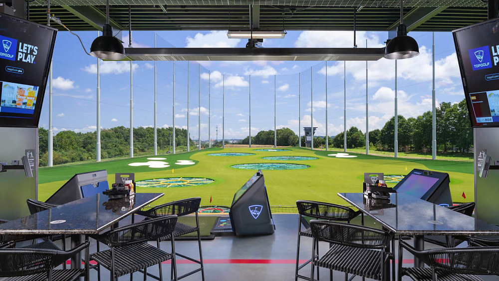 What Is Topgolf Ultimate Guide what-is-topgolf-ultimate-guide