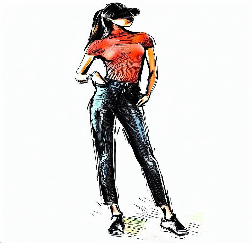 What to Wear to Topgolf? A Guide to Dressing for the Game