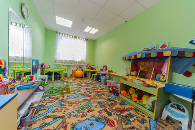 СЛ_помещения _(36).jpg
