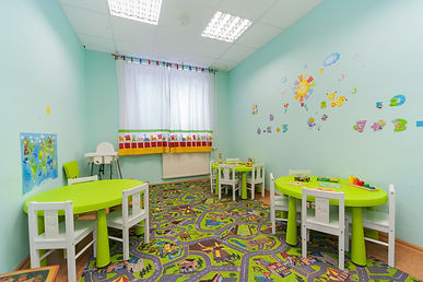 СЛ_помещения _(51).jpg