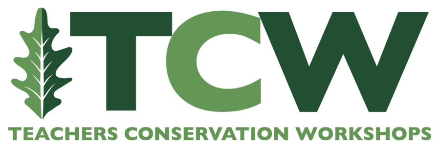 Mississippi Forestry Association to Host 2026 Teachers Conservation Workshops