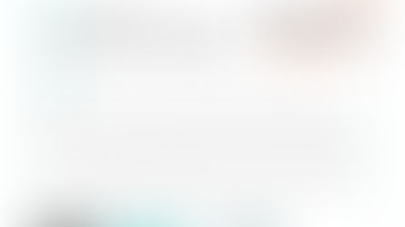 Certified Interpretive Guide Course