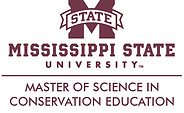 MSU conservation-ed.jpg