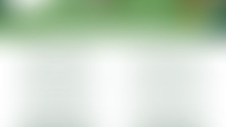 Teacher Conservation Workshops