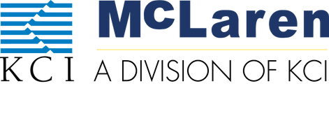KCI McLaren - Transition Logo.png