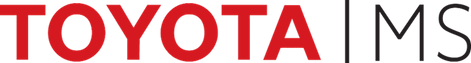 Toyota logo.png