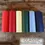 Thumbnail: My Colors 12x12 Cardstock by Photoplay - Classic Collection