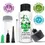 Thumbnail: Bearly Art Precision Craft Glue - YOU SELECT SIZE