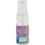 Thumbnail: Jamie Rodgers Cosmic Shimmer - Pixie Sparkles 30ml