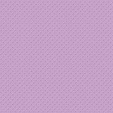Thumbnail: My Colors 12x12 Cardstock by Photoplay - Mini Dots Collection