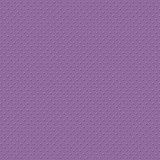 Thumbnail: My Colors 12x12 Cardstock by Photoplay - Mini Dots Collection