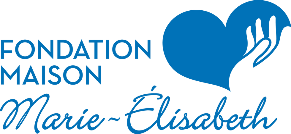 Fondation Maison MARIE ELISABETH