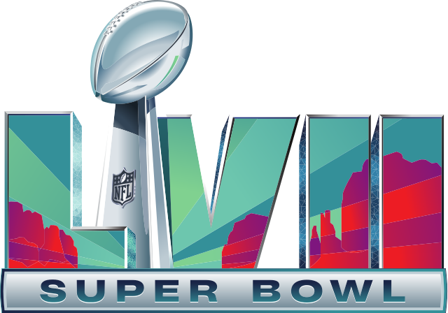 Super_Bowl_LVII.svg