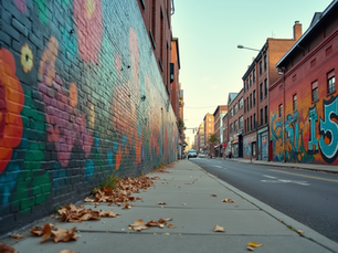 Travel Tips for Exploring South Bronx and South France