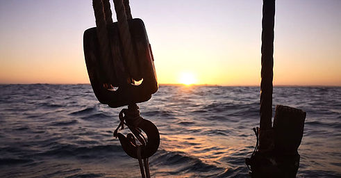 voilier-albarquel-oabandonado-iledenoirmoutier-vendee-tourisme-bateau