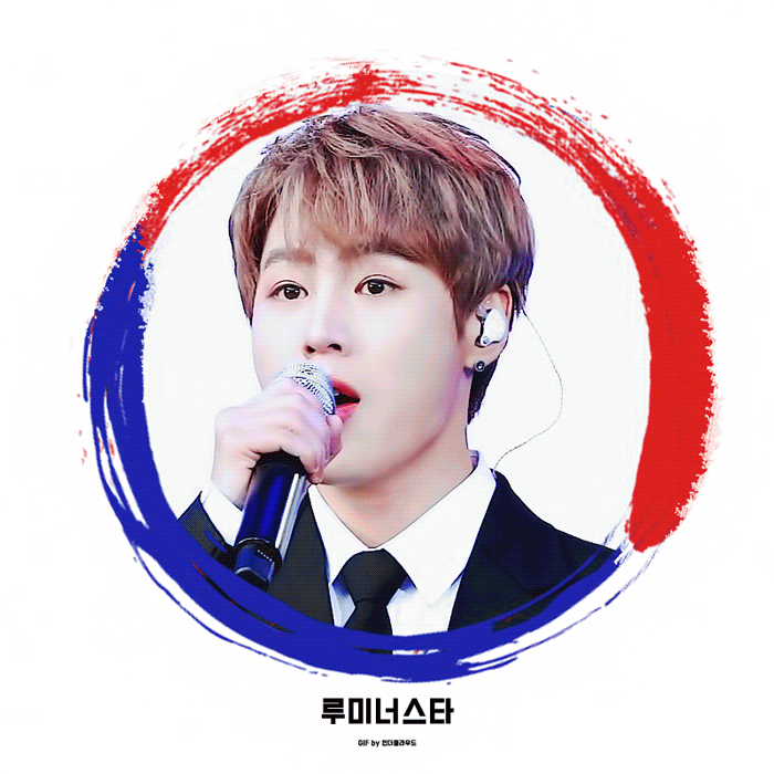 사진을 꾸욱 누르시면 저장 가능합니다