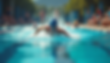 -post-ai-image-7394.png