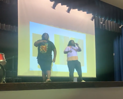 GGHS Singers.PNG