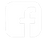 Facebook.png