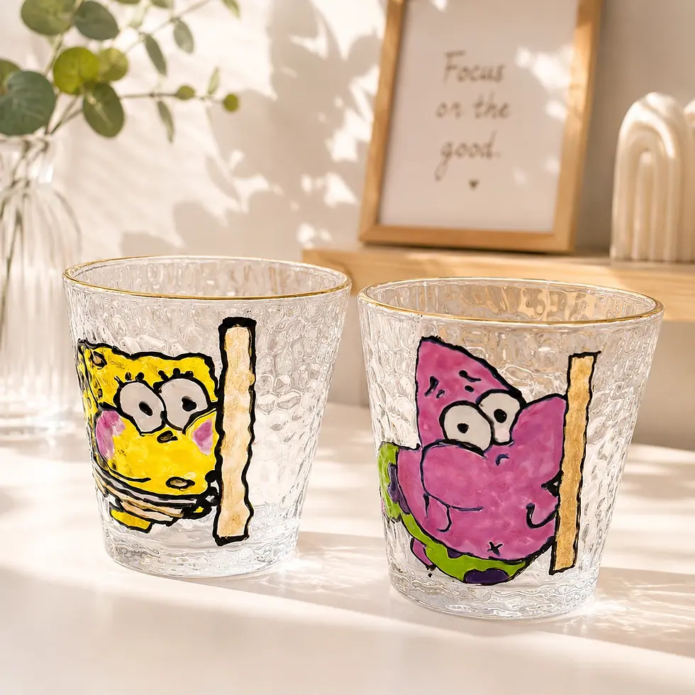 glass 1 (1).webp
