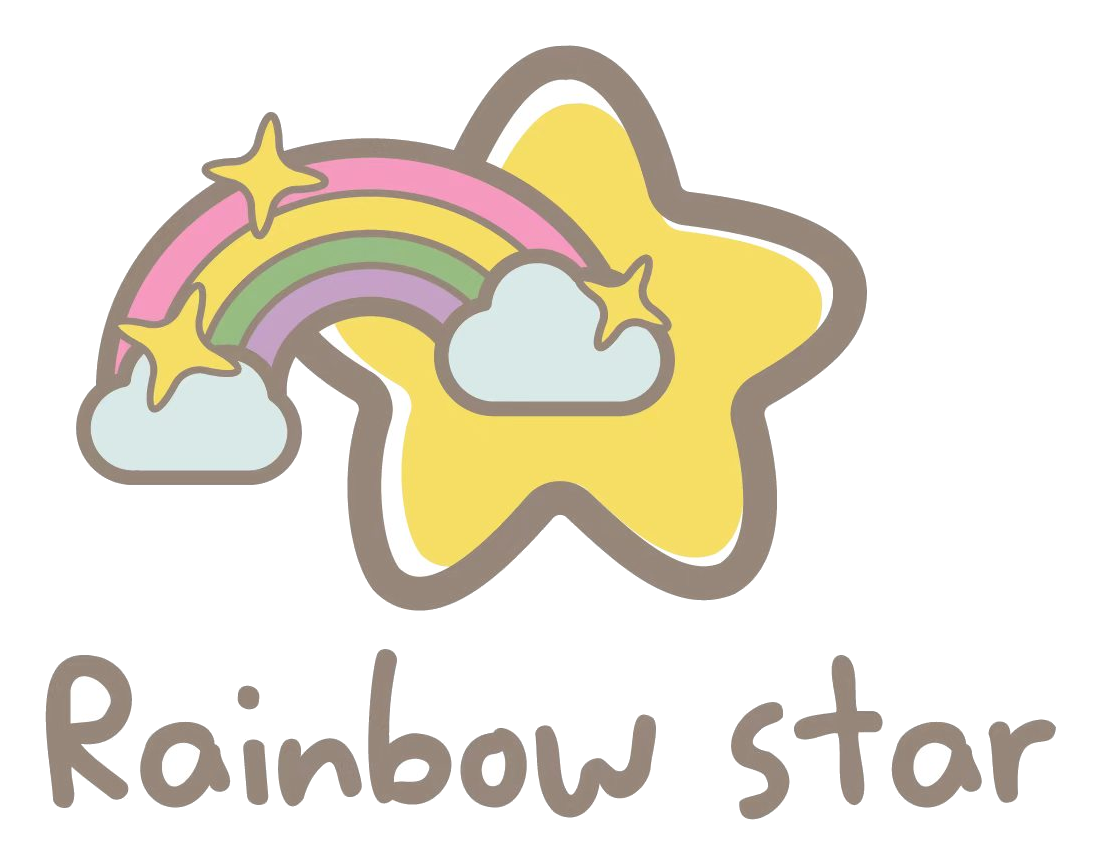 rainbow-star-logo-transparent.png