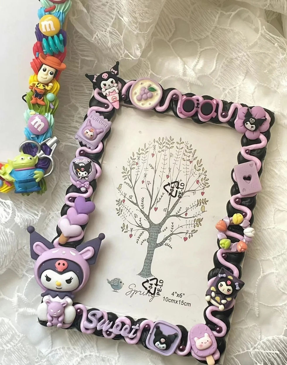 photo frame web 3.jpg