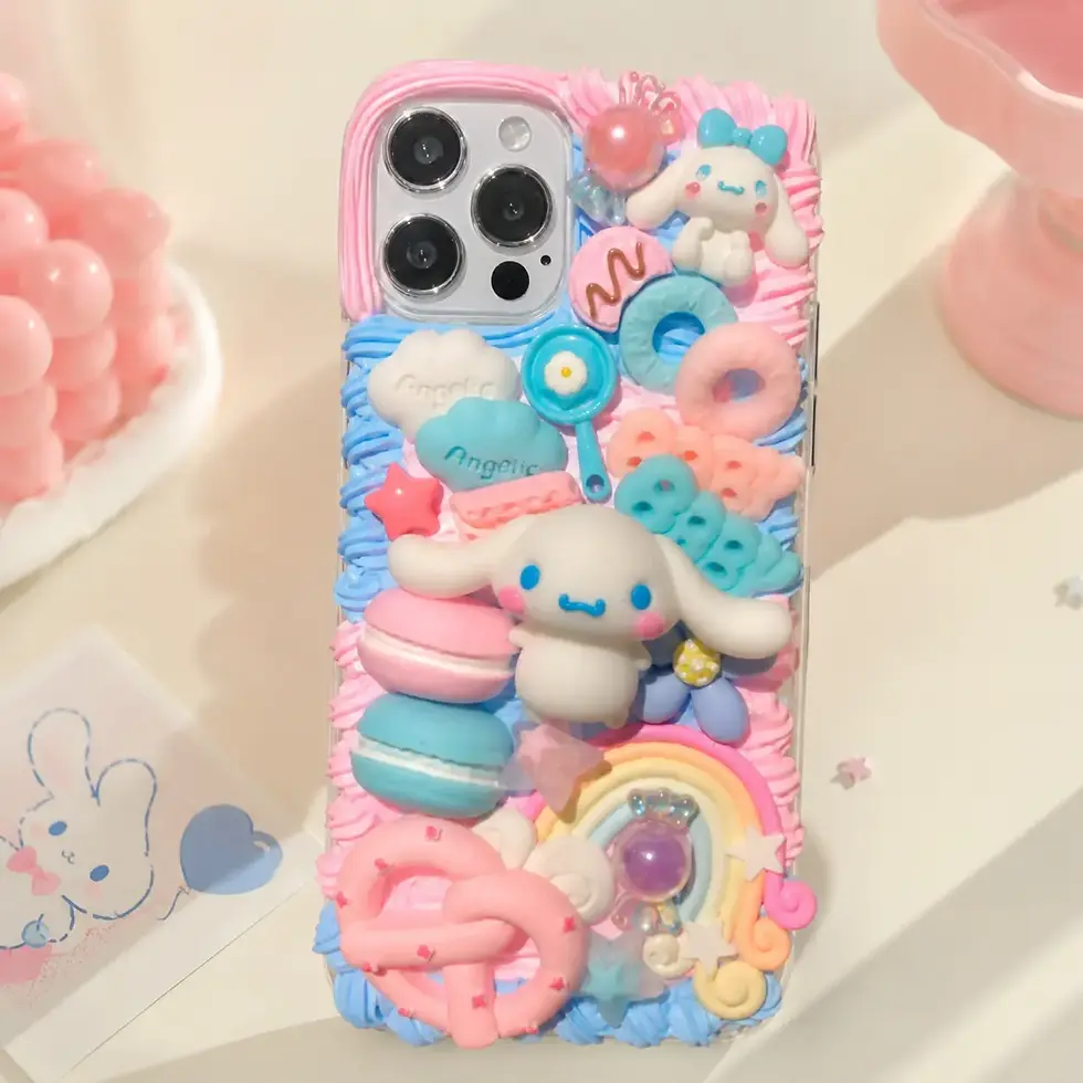 decoden all 1.webp