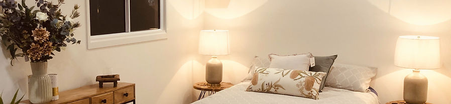 An open plan living area with dining and bed_edited_edited.jpg