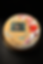39324191-6BF3-44FB-8050-0FB803740DCC.PNG