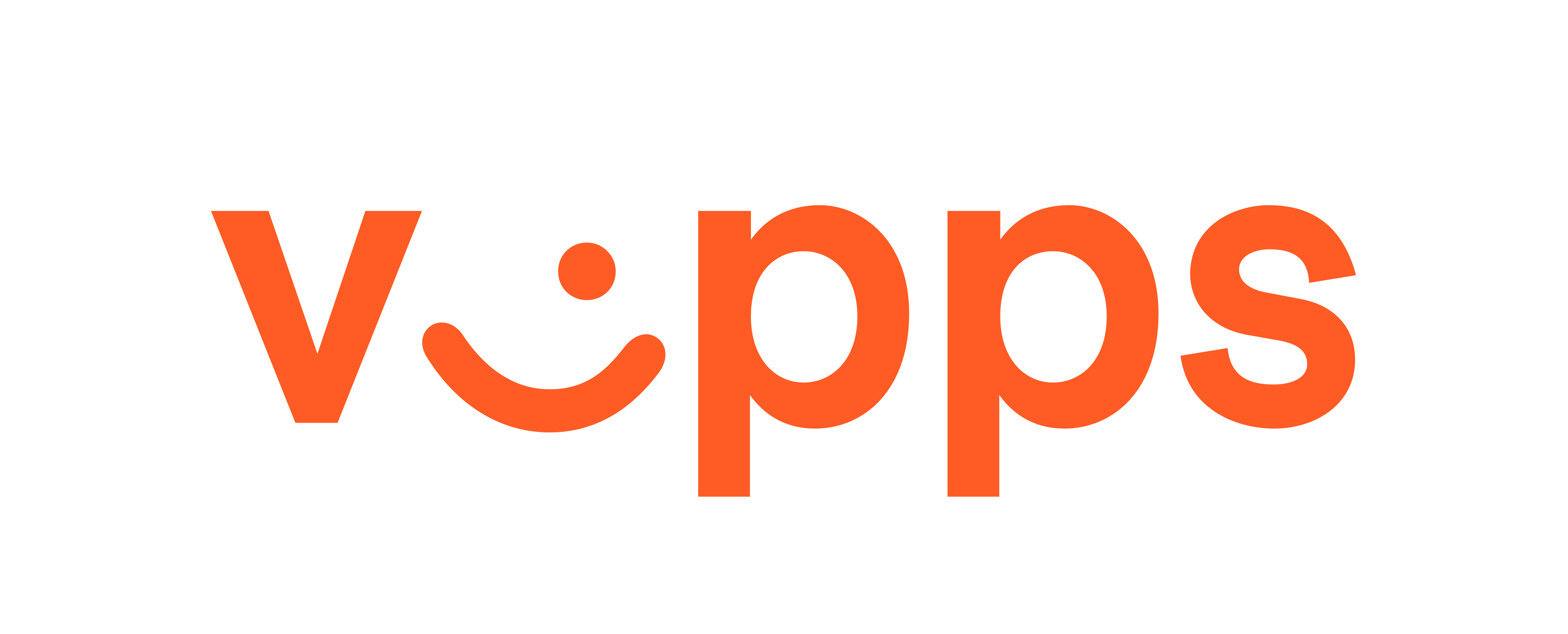 Vipps_rgb_orange_pos.svg (1).png
