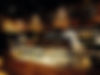 292515674_559926842251502_2478027051599446006_n.jpg
