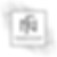 WCDI-FranskeNytelsrer(logo)(rework)(compressed) conv 7.png