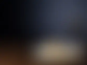 Vin- og ostekombinasjon for Manchego