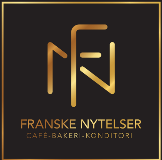 WCDI-FranskeNytelsrer(logo)(rework)(compressed) conv 0.png