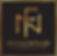 WCDI-FranskeNytelsrer(logo)(rework)(compressed) conv 0.png
