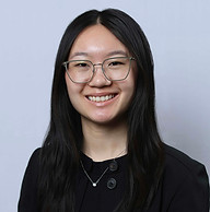 Kayla Shiao .jpg
