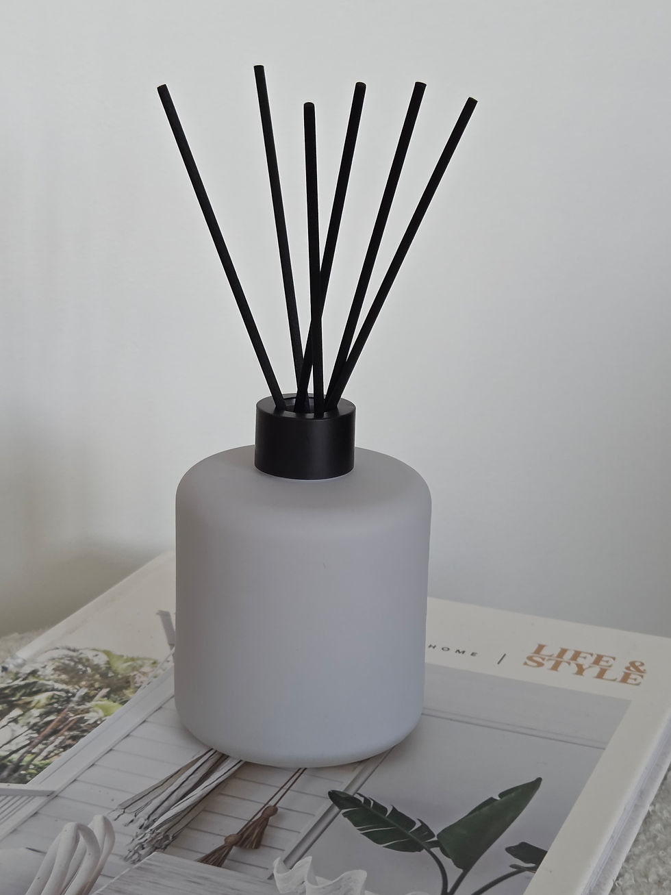 Diffuser 200ml