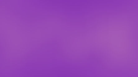 Inglês ou Espanhol no Enem: qual escolher?