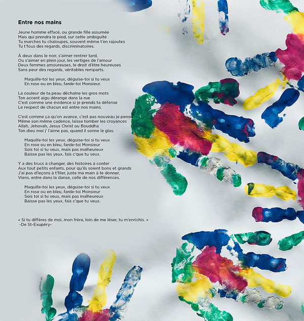 page7_booklet_entre_nos_mains.jpg